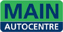Main Autocentre logo