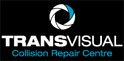 Transvisual Collision Repairs logo